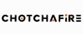 ChotchaFire