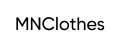 MNClothes