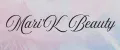 Mari'K Beauty