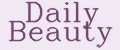 Daily Beauty