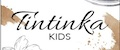 Tintinka_kids