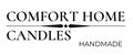 Comfort Home Candles