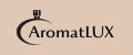 AromatLUX