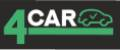 4CAR