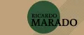 Ricardo Marado