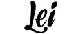 Lei
