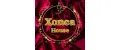 XoncaHouse