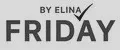 FRIDAY BY ELINA