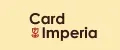 Card Imperia