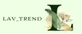 LAV_TREND