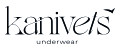 Kanivets underwear