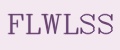 Аналитика бренда FLWLSS на Wildberries