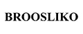 BROOSLIKO