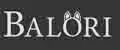 Balori