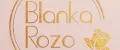 BLANKA ROZO