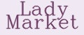 Аналитика бренда Lady Market на Wildberries