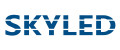 SKYLED
