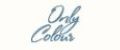 OnlyColour