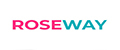 ROSE WAY