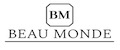 Beau Monde