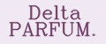 Delta Parfum.