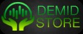 Demid store