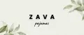 ZAVA pajamas