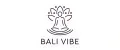 BALI VIBE