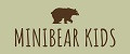 Minibear kids