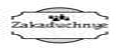 Zakaduchye