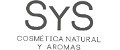 SyS