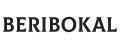 BeriBokal
