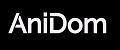AniDom