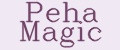 Peha Magic