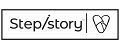 Stepistory