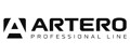 ARTERO Professional