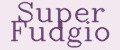 Super Fudgiо