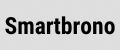 Smartbrono