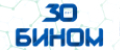 ооо бином