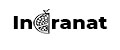 InGranat