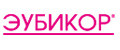 ЭУБИКОР
