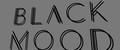 Black Mood