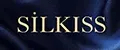 SILKISS