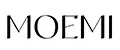 MOEMI