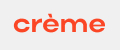 Crème