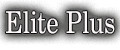Elite Plus