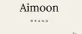 Aimoon.brand