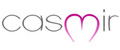 Casmir