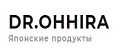 Аналитика бренда Dr. Ohhira на Wildberries