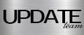 UPDATE